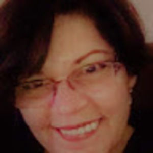 Meet your Posher, Viviana